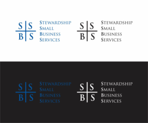 Logo Design by yudishcore