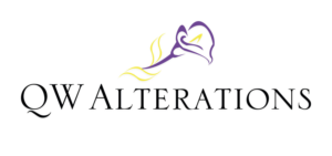 Logo Design by pixel