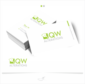 Logo-Design von Mimi &amp; Max für dieses Projekt | Design: #12351443