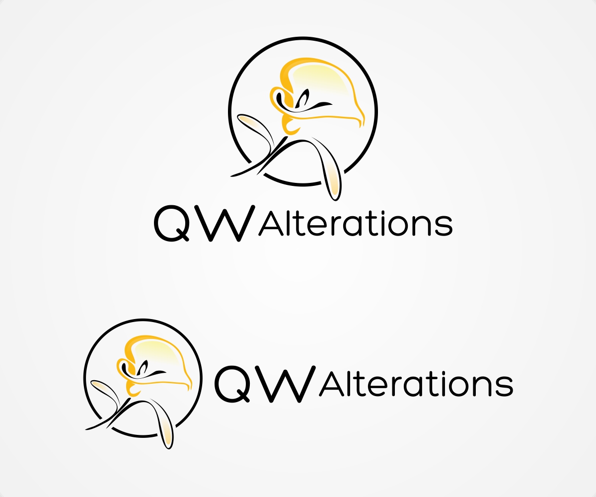 Logo Design by Jenny for this project | Design #12434122