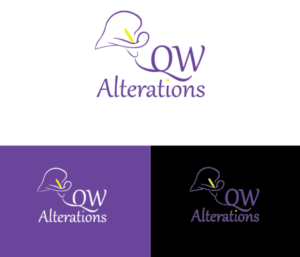 Logo Design by Milicica for this project | Design #12415406