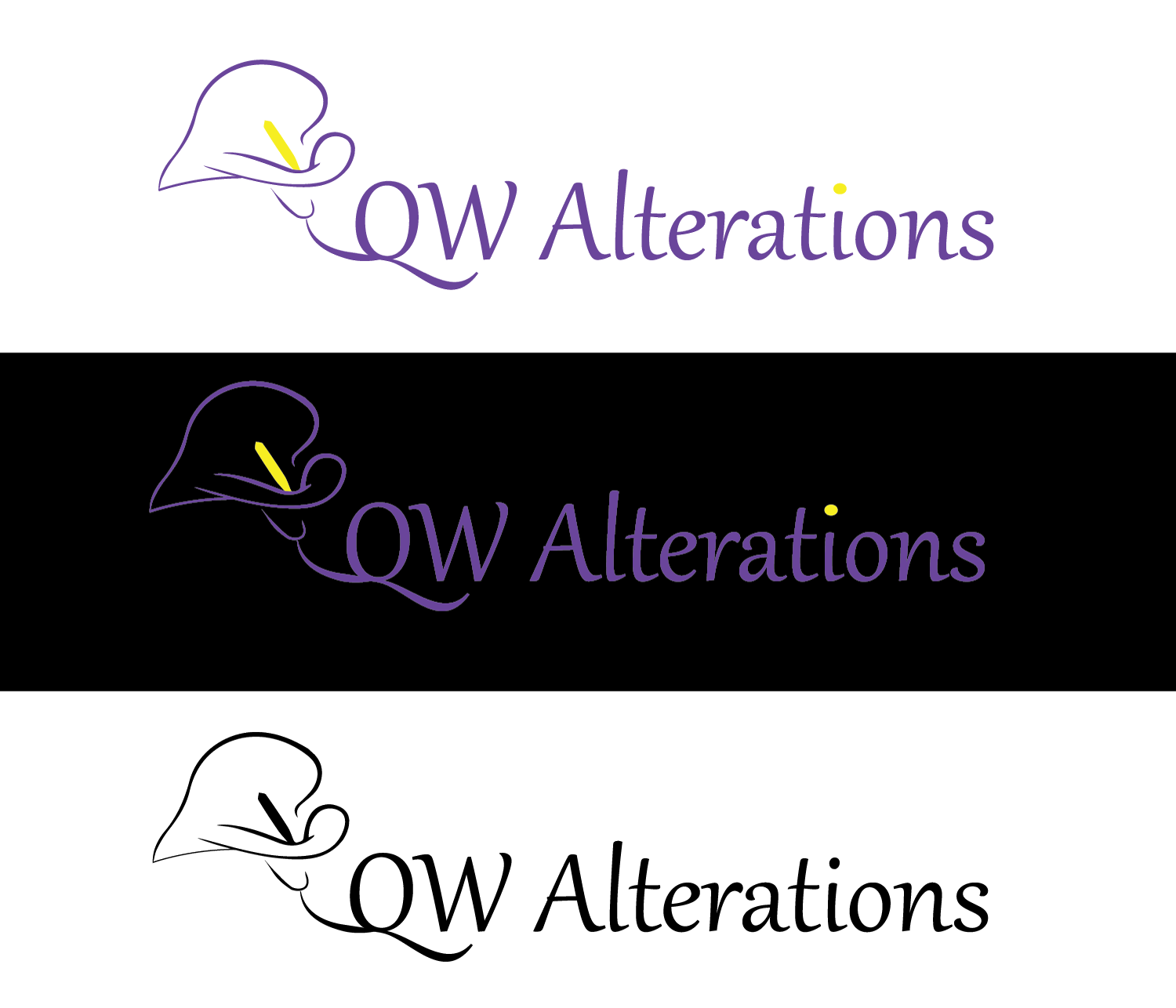 Logo Design by Milicica for this project | Design #12415407