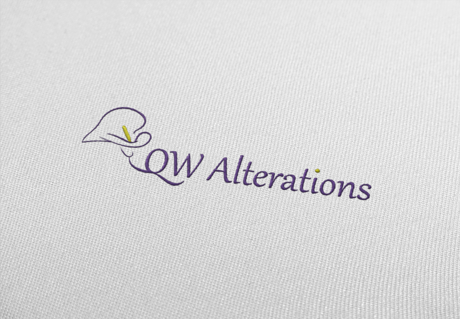 Logo-Design von Milicica für dieses Projekt | Design #12415410