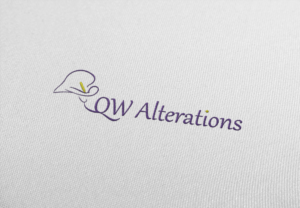 Logo-Design von Milicica für dieses Projekt | Design: #12415410