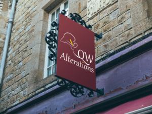 Logo-Design von Milicica für dieses Projekt | Design: #12415552