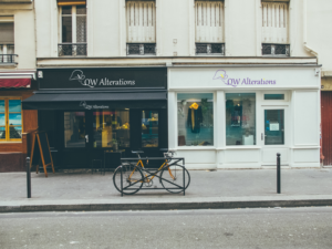 Logo-Design von Milicica für dieses Projekt | Design: #12415553