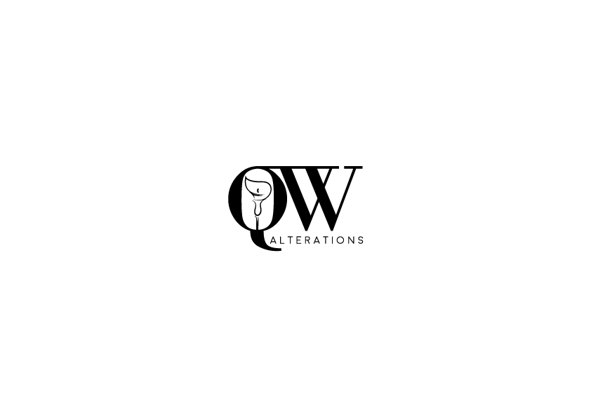 Logo Design by RonnieGayira for this project | Design #12348752
