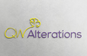 Logo Design by wow design for this project | Design: #12434713