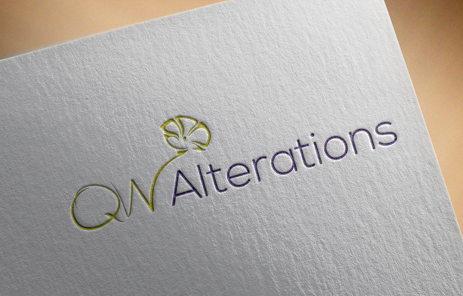 Logo-Design von wow design für dieses Projekt | Design #12434714