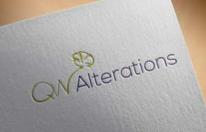 Logo Design by wow design for this project | Design: #12434714