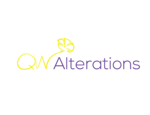 Logo Design by wow design for this project | Design: #12434715