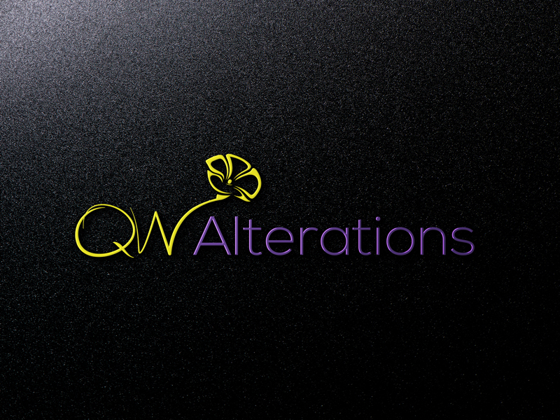 Logo-Design von wow design für dieses Projekt | Design #12434717