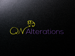 Logo Design by wow design for this project | Design: #12434717