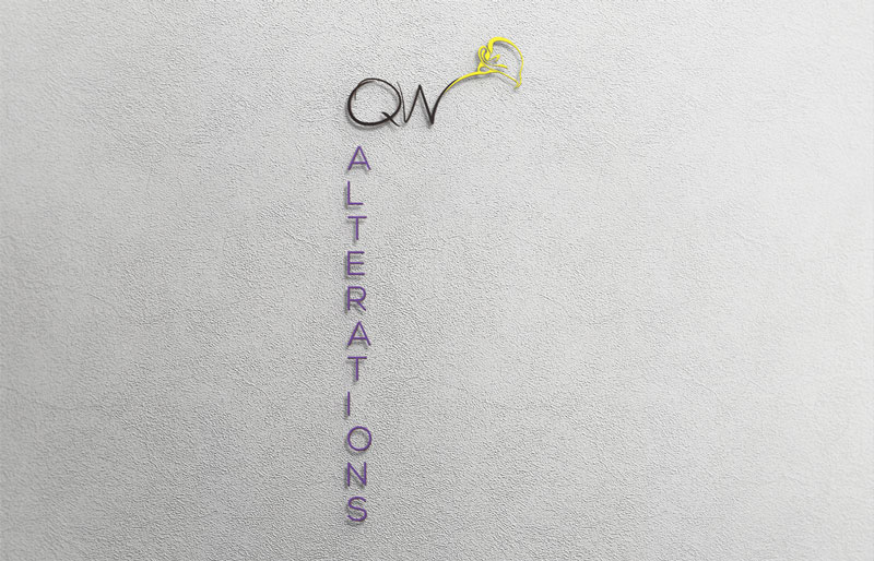 Logo-Design von wow design für dieses Projekt | Design #12442299