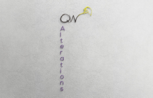 Logo-Design von wow design für dieses Projekt | Design: #12442300