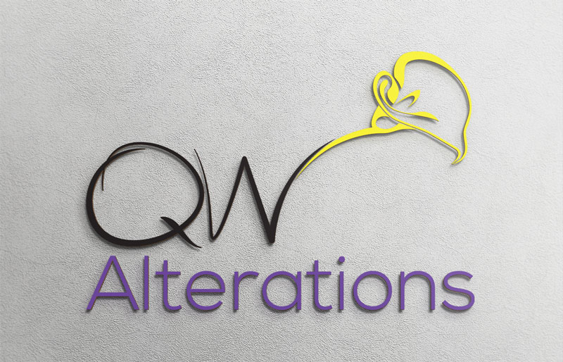 Logo-Design von wow design für dieses Projekt | Design #12442301