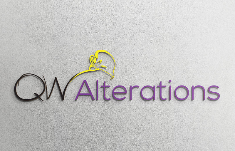 Logo-Design von wow design für dieses Projekt | Design #12442302