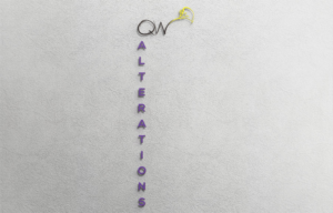 Logo-Design von wow design für dieses Projekt | Design: #12446650