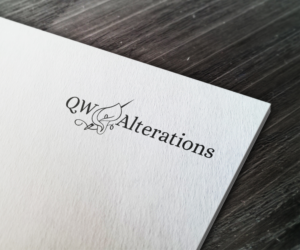 Logo Design by jakub.wadas