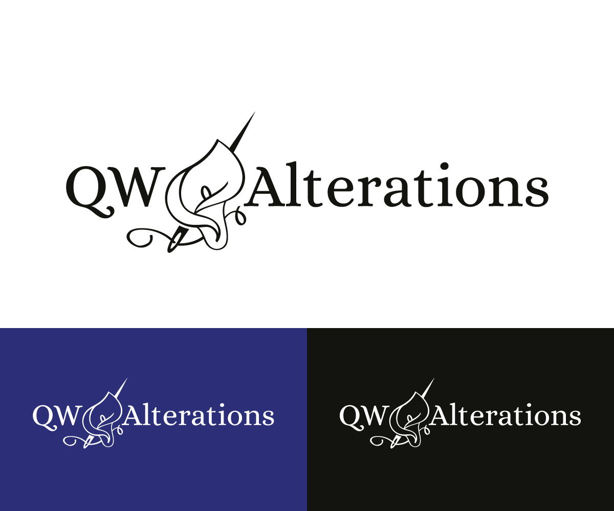 Logo-Design von jakub.wadas für dieses Projekt | Design #12338780