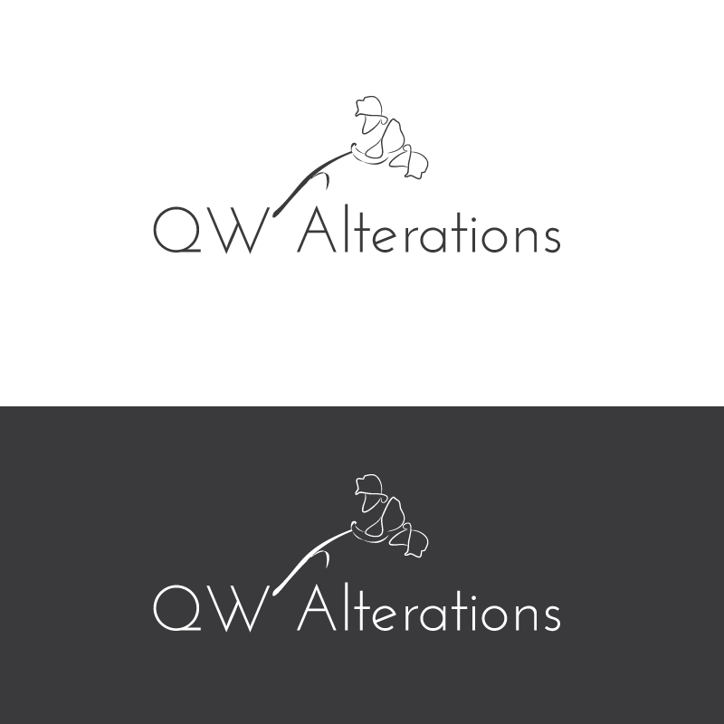 Logo-Design von designlogo007 für dieses Projekt | Design #12347813