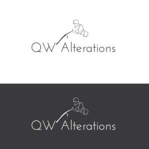 Logo-Design von designlogo007 für dieses Projekt | Design: #12347813