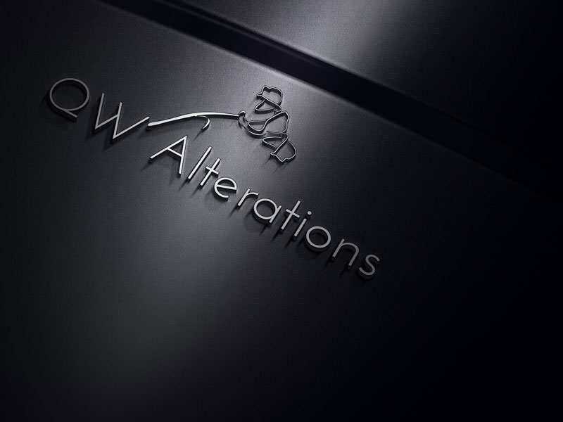 Diseño de Logo por designlogo007 para este proyecto | Diseño #12347819