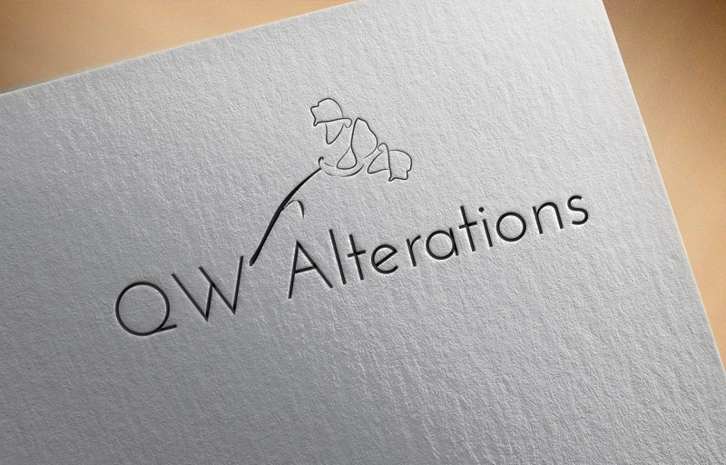 Diseño de Logo por designlogo007 para este proyecto | Diseño #12347820