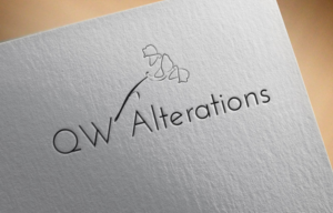 Logo-Design von designlogo007 für dieses Projekt | Design: #12347820