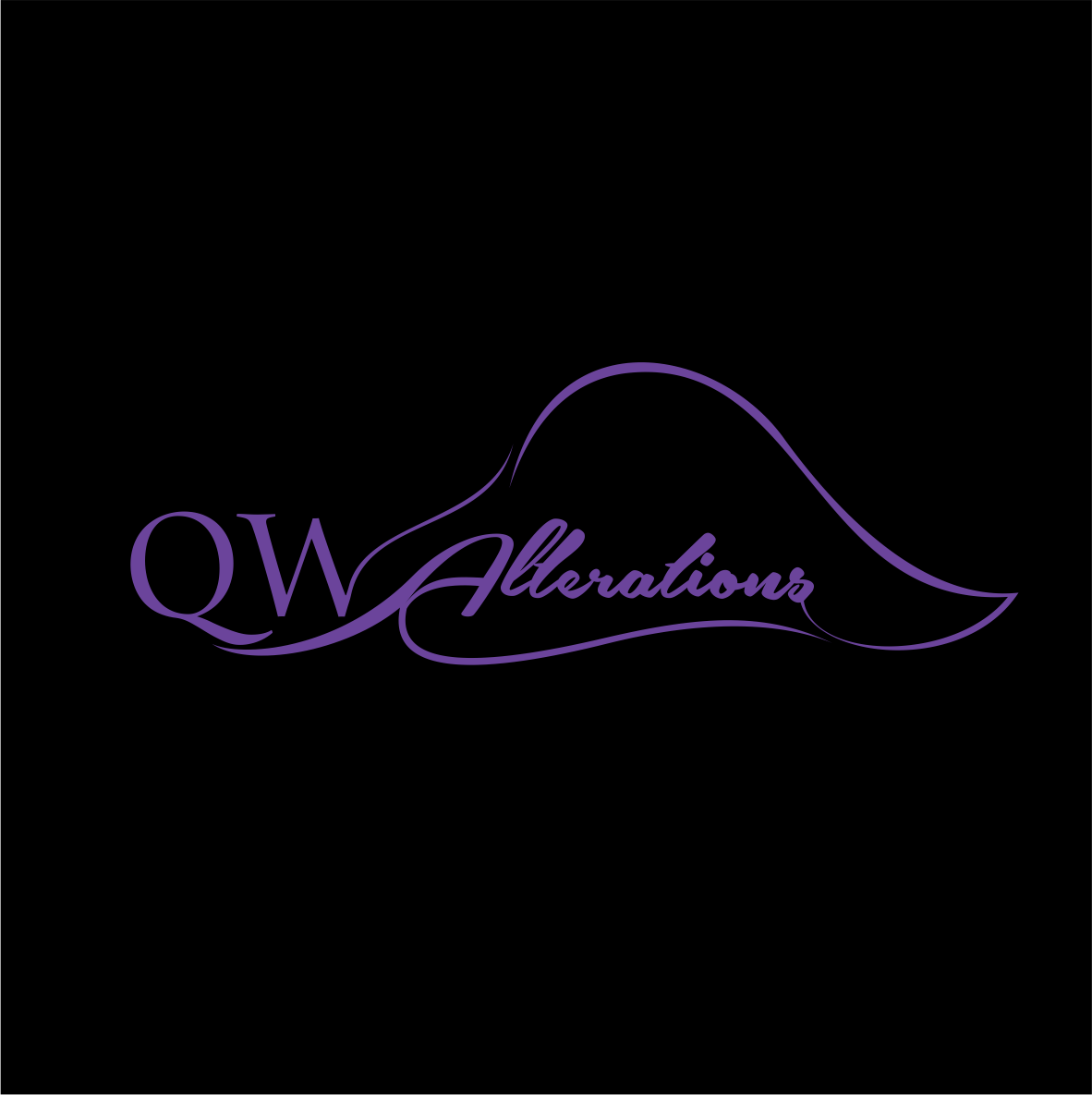 Logo Design by azzam90 for this project | Design #12419585