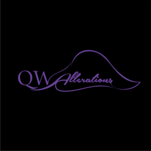 Logo Design by azzam90 for this project | Design #12419585