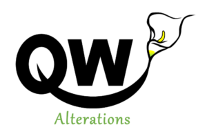 Logo Design by anusha.vardhini for this project | Design: #12349891