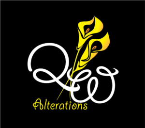 Logo Design by anusha.vardhini for this project | Design: #12387265
