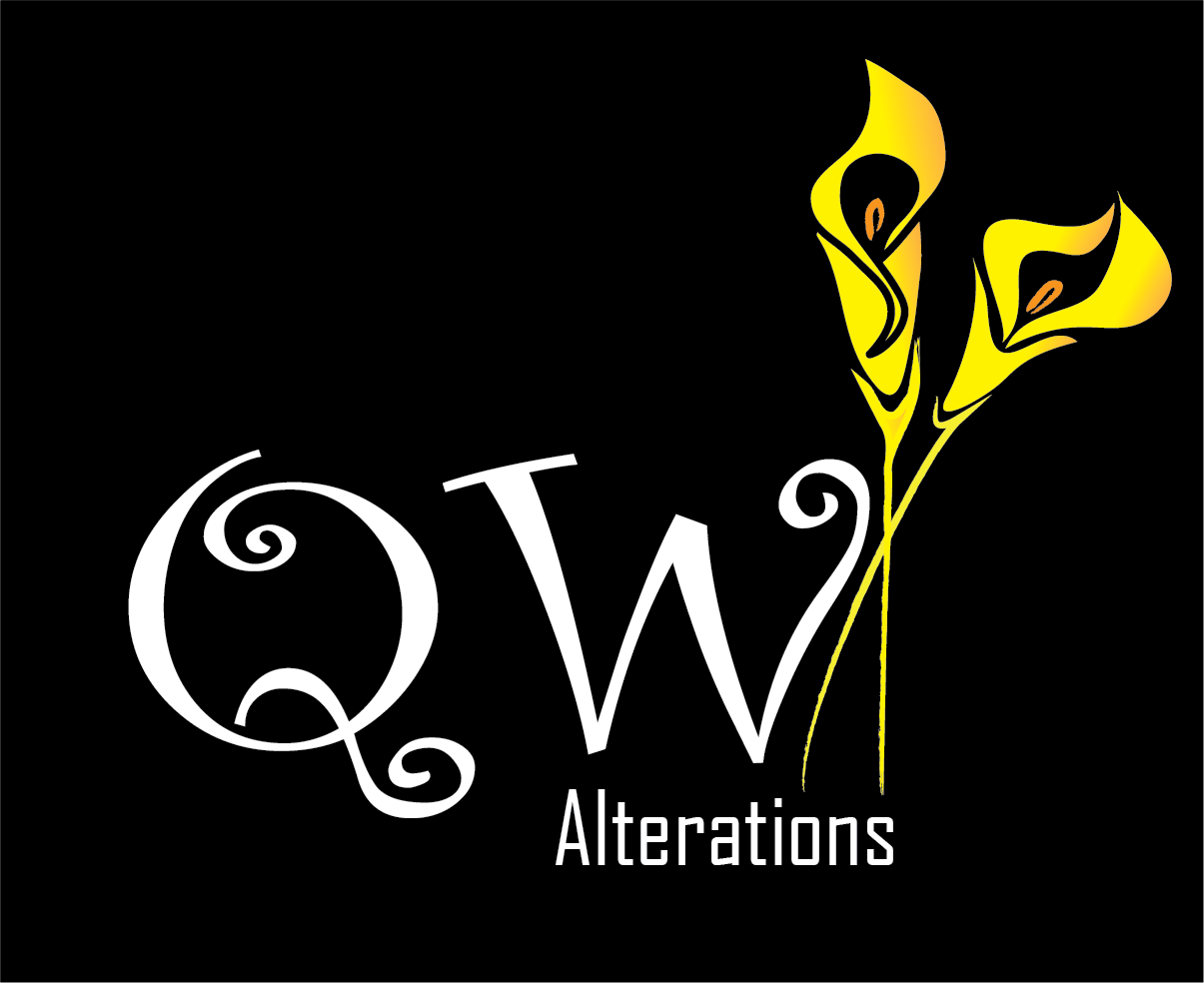 Logo-Design von anusha.vardhini für dieses Projekt | Design #12387564