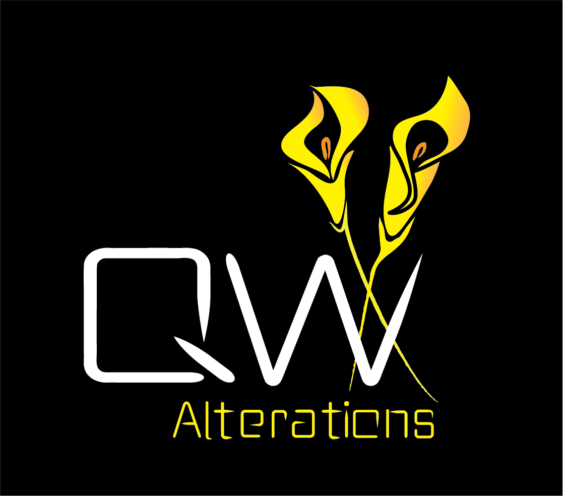 Logo-Design von anusha.vardhini für dieses Projekt | Design #12387565