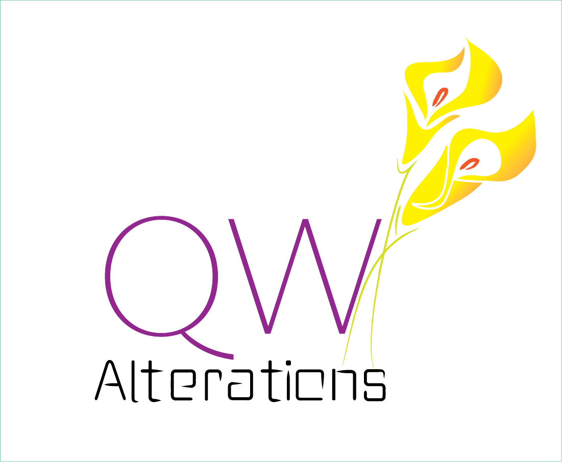 Logo Design by anusha.vardhini for this project | Design #12413345