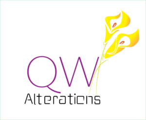 Logo Design by anusha.vardhini for this project | Design: #12413345