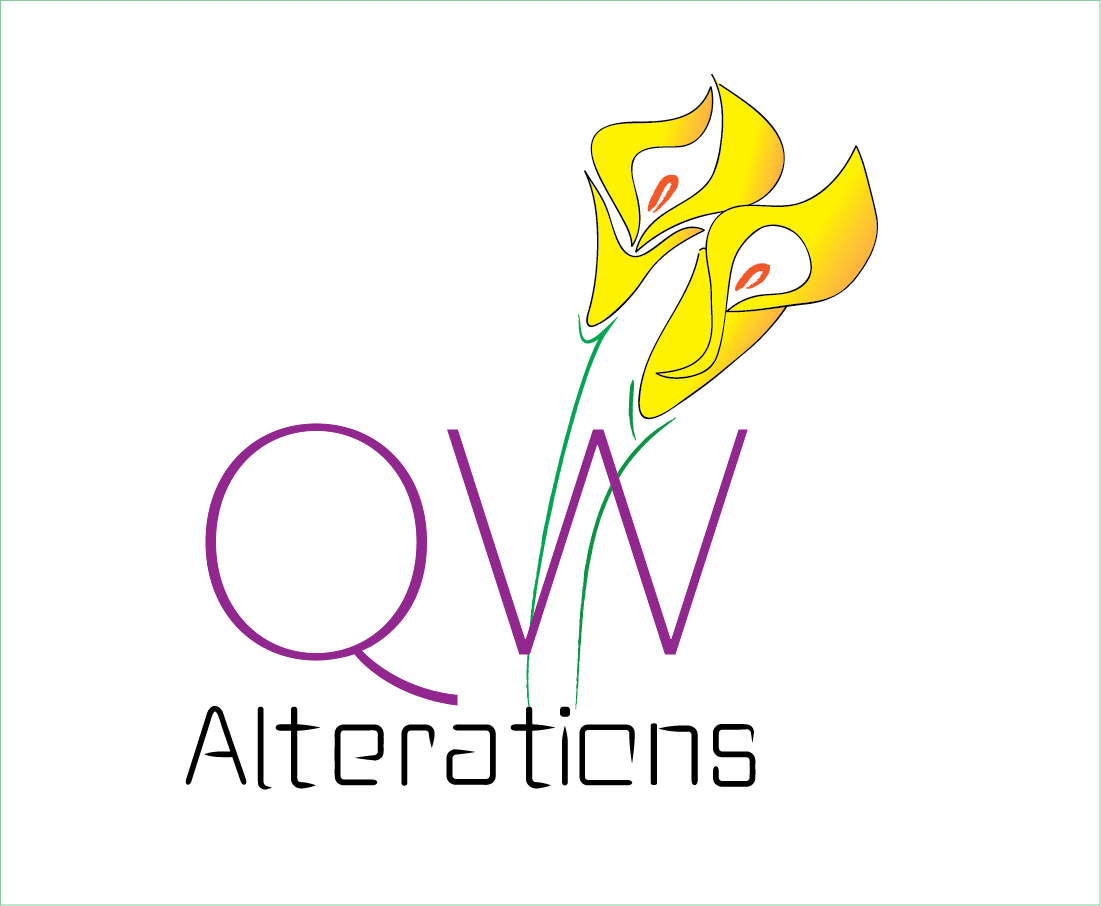 Logo Design by anusha.vardhini for this project | Design #12413346