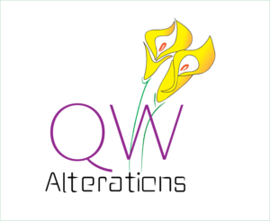 Logo Design by anusha.vardhini for this project | Design: #12413346