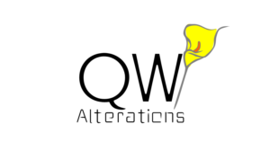 Logo Design by anusha.vardhini for this project | Design: #12413716