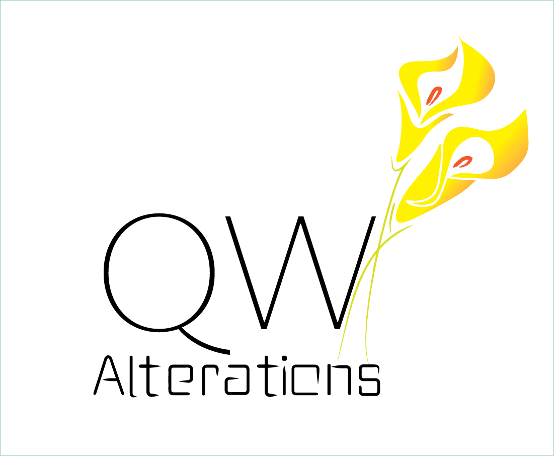 Logo-Design von anusha.vardhini für dieses Projekt | Design #12413724