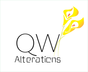 Logo Design by anusha.vardhini for this project | Design: #12413724