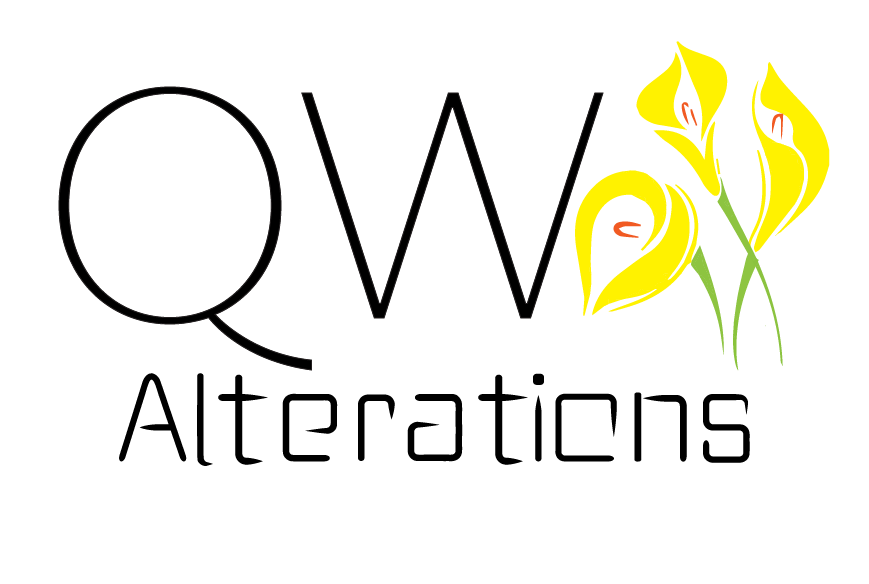 Logo-Design von anusha.vardhini für dieses Projekt | Design #12416307