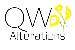 Logo-Design von anusha.vardhini für dieses Projekt | Design: #12416307