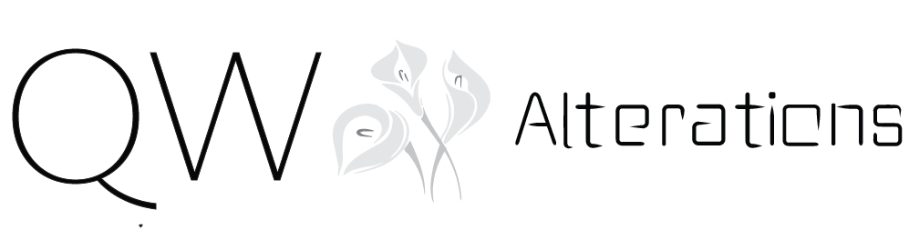 Logo-Design von anusha.vardhini für dieses Projekt | Design #12439110