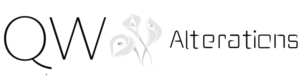 Logo Design by anusha.vardhini for this project | Design: #12439110