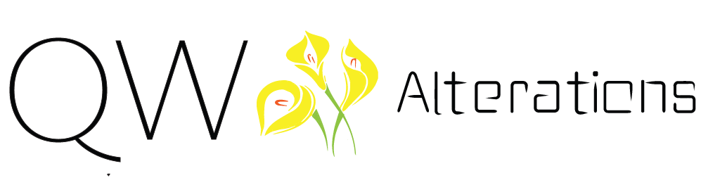 Logo Design by anusha.vardhini for this project | Design #12439111