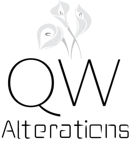Design de Logo par anusha.vardhini pour ce projet | Design #12439122