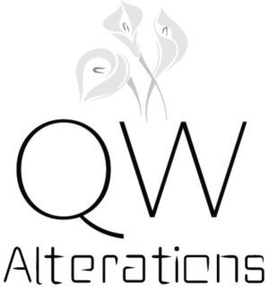 Logo Design by anusha.vardhini for this project | Design: #12439122
