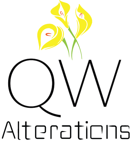 Logo Design by anusha.vardhini for this project | Design #12439123